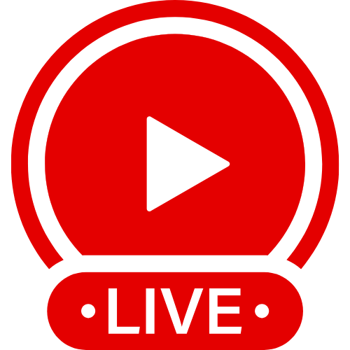 Free Bbw Por | Live Webcam Shows & Interactive Adult Entertainment